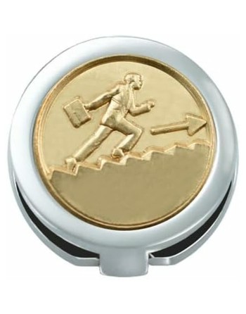 Unisex-Perlen Talent Jewels TJC-5-02-01