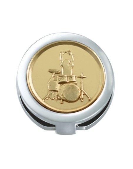 Unisex-Perlen Talent Jewels TJC-4-01-01