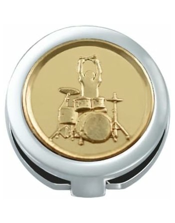 Unisex-Perlen Talent Jewels TJC-4-01-01