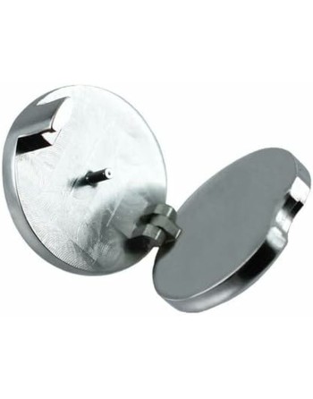 Unisex-Perlen Talent Jewels TJC-4-01-01