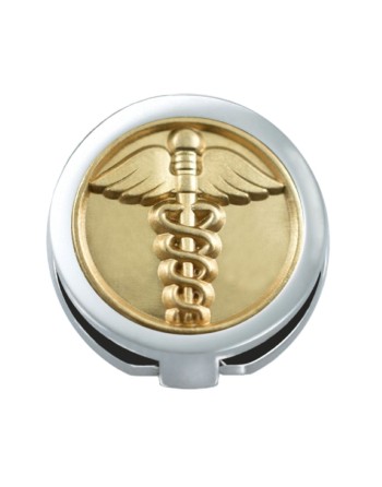 Abalorio Unisex Talent Jewels TJC-2-04-01