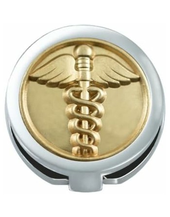 Unisex Beads Talent Jewels TJC-2-04-01