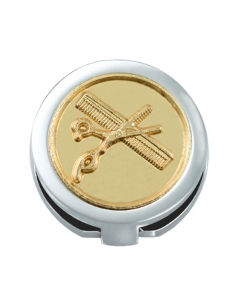 Perle de verre Unisexe Talent Jewels TJC-3-19-01