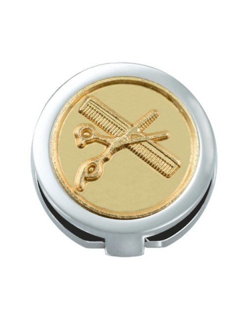 Unisex perler Talent Jewels TJC-3-19-01