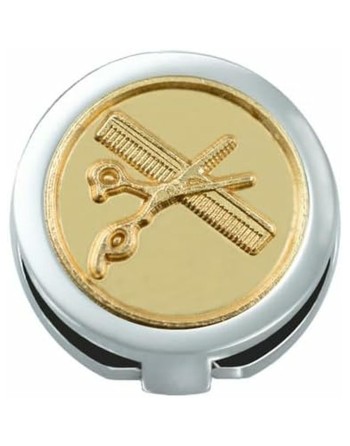 Unisex-Perlen Talent Jewels TJC-3-19-01