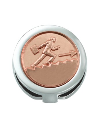 Abalorio Unisex Talent Jewels TJC-5-02-02