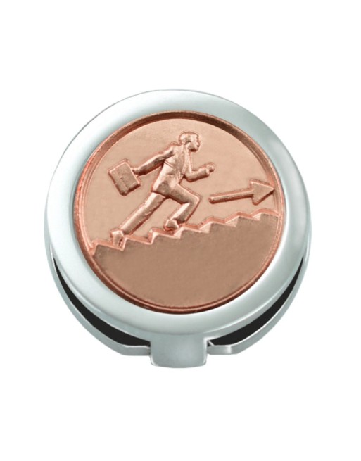 Unisex Beads Talent Jewels TJC-5-02-02