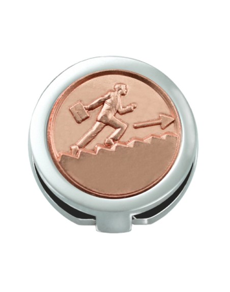 Unisex Beads Talent Jewels TJC-5-02-02