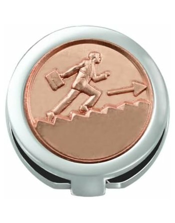 Unisex Beads Talent Jewels TJC-5-02-02