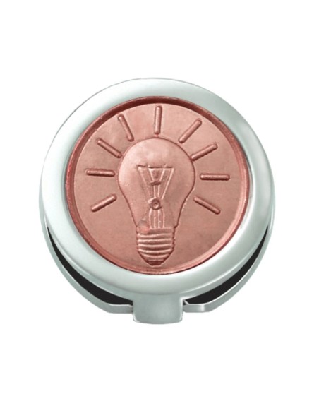 Unisex perler Talent Jewels TJC-5-08-02