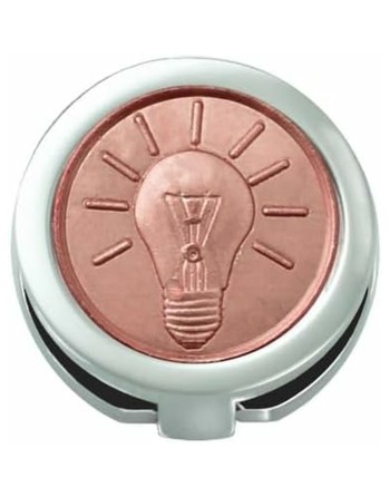 Unisex-Perlen Talent Jewels TJC-5-08-02