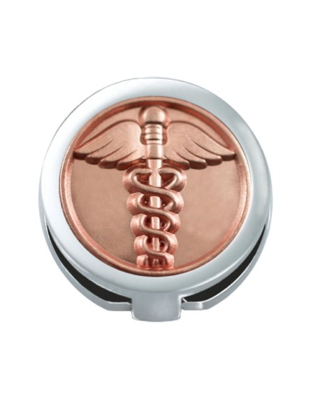 Unisex Beads Talent Jewels TJC-2-04-02