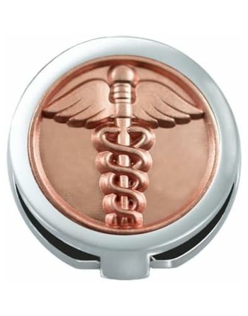 Unisex Beads Talent Jewels TJC-2-04-02