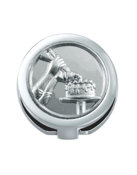 Unisex-Perlen Talent Jewels TJC-3-04-03