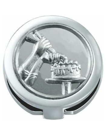 Unisex-Perlen Talent Jewels TJC-3-04-03