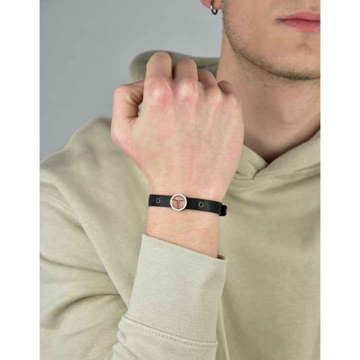 Unisex perler Talent Jewels TJC-2-04-02