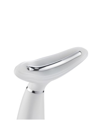 Jowl Reducer with Phototherapy, Thermotherapy and Vibration Kinred InnovaGoods