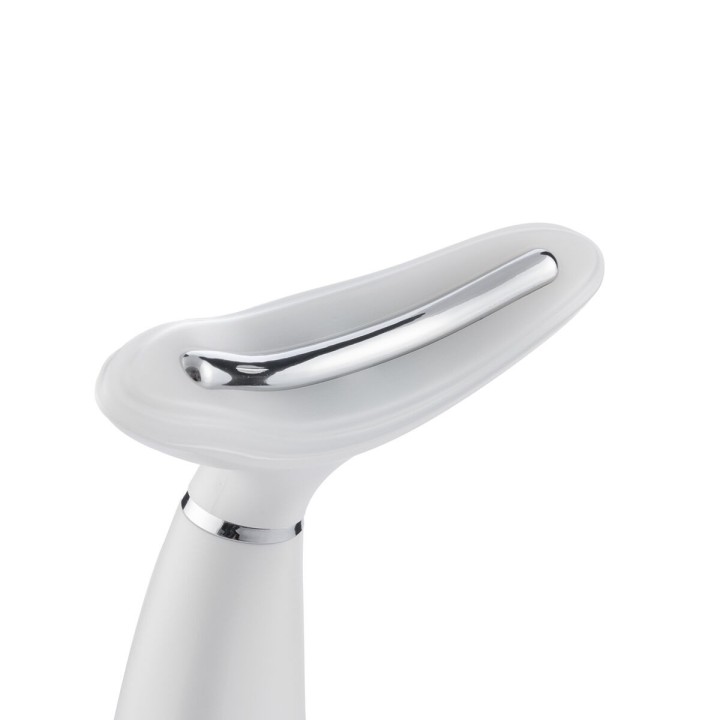 Wangenverkleiner met fototherapie, thermotherapie en vibratie Kinred InnovaGoods