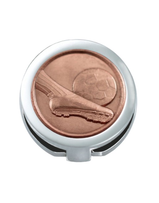 Perlina Unisex Talent Jewels TJC-1-03-02