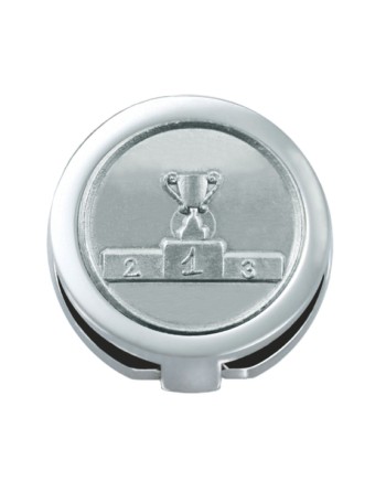 Unisex-Perlen Talent Jewels TJC-5-04-03