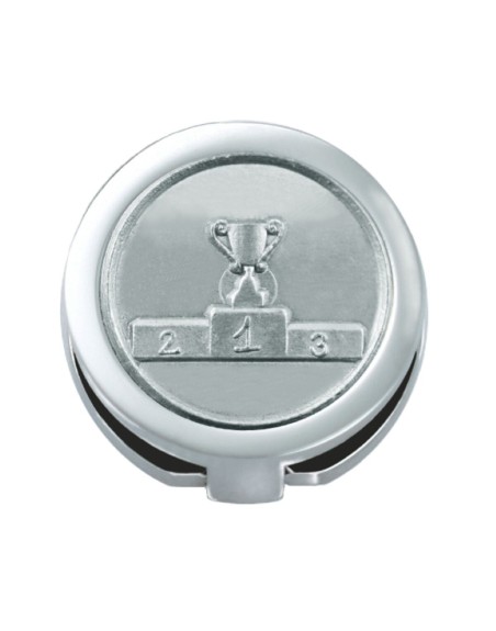 Unisex-Perlen Talent Jewels TJC-5-04-03