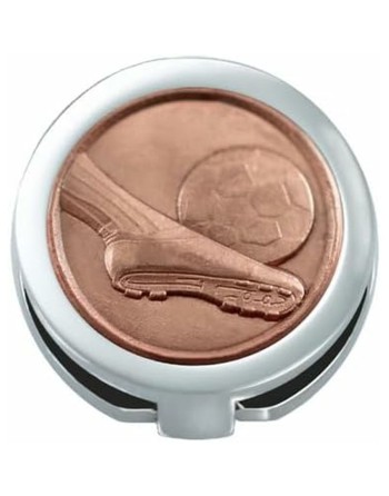 Perlina Unisex Talent Jewels TJC-1-03-02