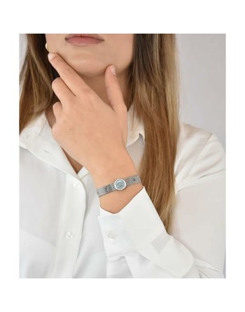 Unisex-Perlen Talent Jewels TJC-5-04-03