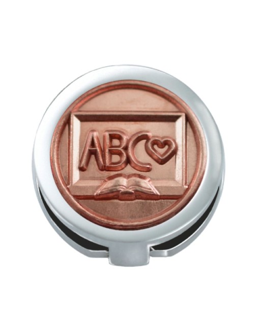 Unisex Beads Talent Jewels TJC-2-06-02