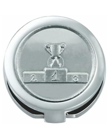 Perle de verre Unisexe Talent Jewels TJC-5-04-03