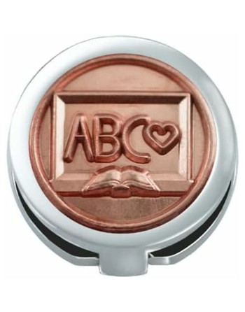 Unisex Beads Talent Jewels TJC-2-06-02