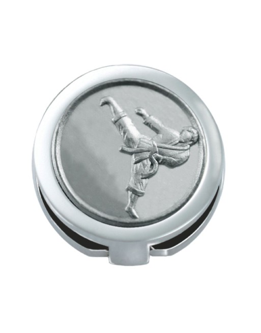 Unisex Beads Talent Jewels TJC-1-08-03