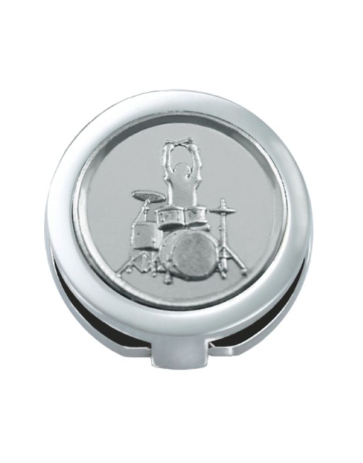 Unisex-Perlen Talent Jewels TJC-4-01-03