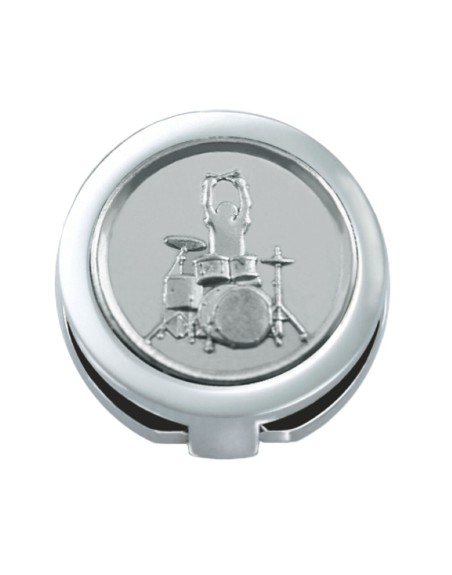 Unisex-Perlen Talent Jewels TJC-4-01-03