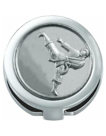 Unisex-Perlen Talent Jewels TJC-1-08-03