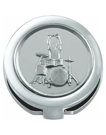 Unisex-Perlen Talent Jewels TJC-4-01-03