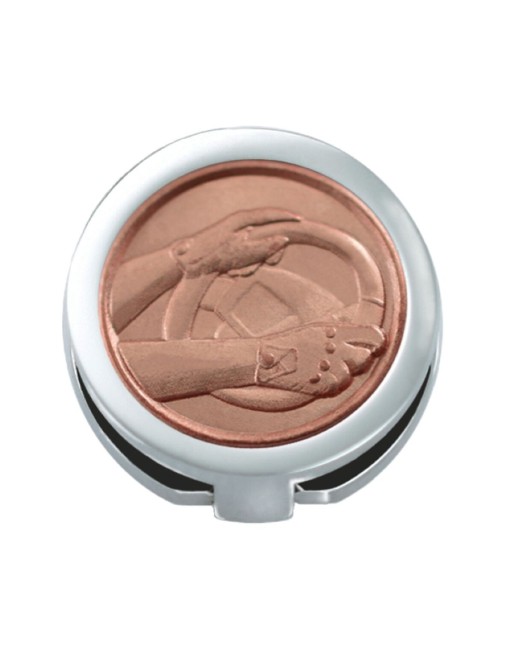 Unisex Beads Talent Jewels TJC-1-14-02