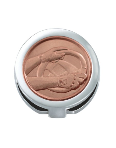 Unisex-Perlen Talent Jewels TJC-1-14-02