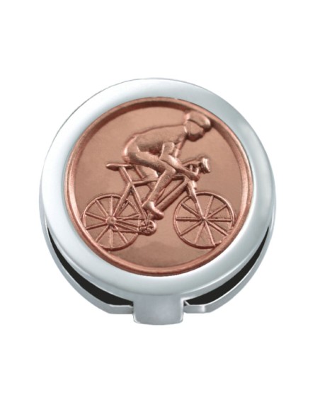 Unisex-Perlen Talent Jewels TJC-1-01-02