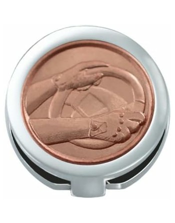 Unisex-Perlen Talent Jewels TJC-1-14-02