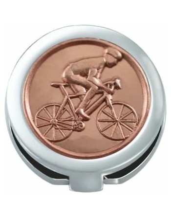 Unisex perler Talent Jewels TJC-1-01-02