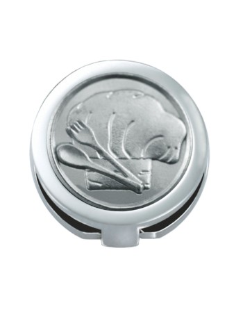 Unisex-Perlen Talent Jewels TJC-3-05-03