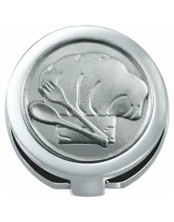 Unisex-Perlen Talent Jewels TJC-3-05-03