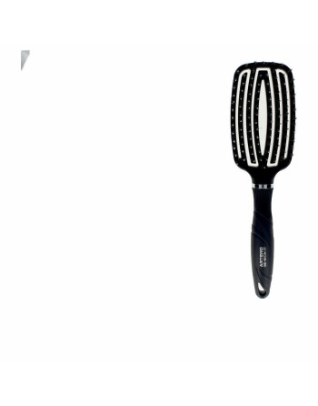 Cepillo Desenredante Artero Curve Vent Brush (1 unidad)