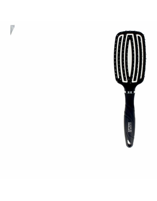 Brosse Démêlante Artero Curve Vent Brush (1 Unités)