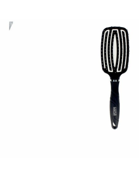 Brosse Démêlante Artero Curve Vent Brush (1 Unités)