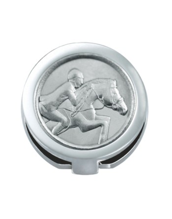 Abalorio Unisex Talent Jewels TJC-1-05-03