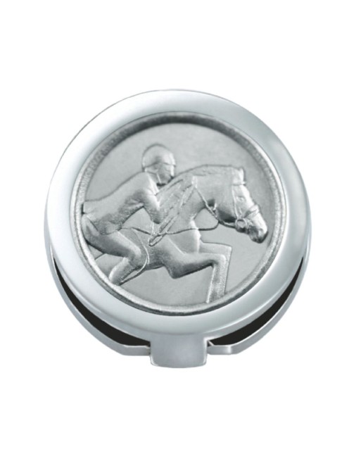 Unisex Beads Talent Jewels TJC-1-05-03