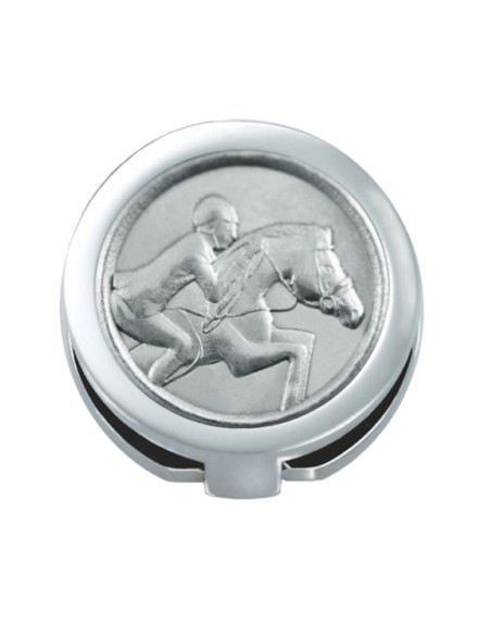 Unisex-Perlen Talent Jewels TJC-1-05-03