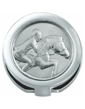 Unisex-Perlen Talent Jewels TJC-1-05-03