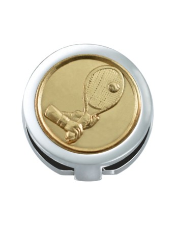 Unisex-Perlen Talent Jewels TJC-1-18-01